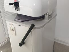 Divizor-formator - super ocazie